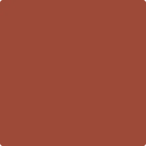 2090-20 Rich Chestnut