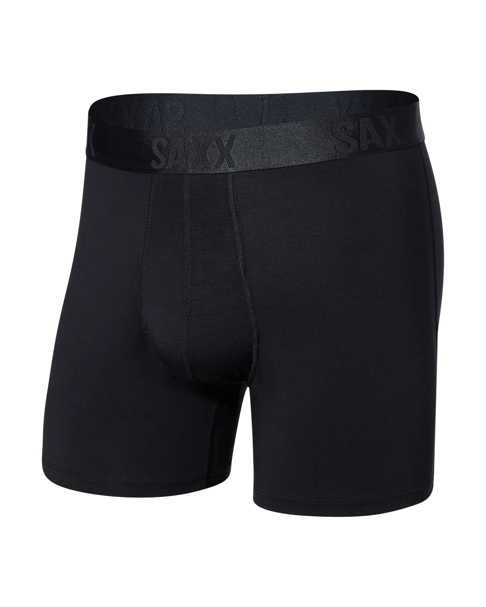 22nd Century Silk