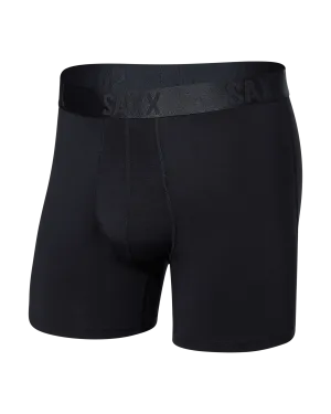 22nd Century Silk