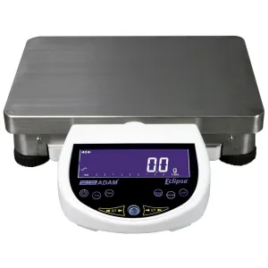 Adam Equipment Eclipse EBL 22001e Precision Balance