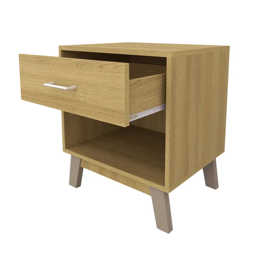 Aiden Nightstand