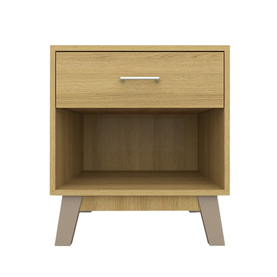 Aiden Nightstand