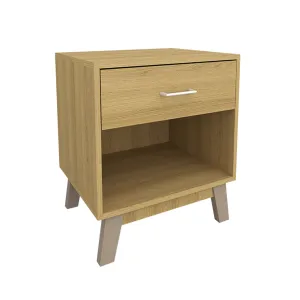 Aiden Nightstand