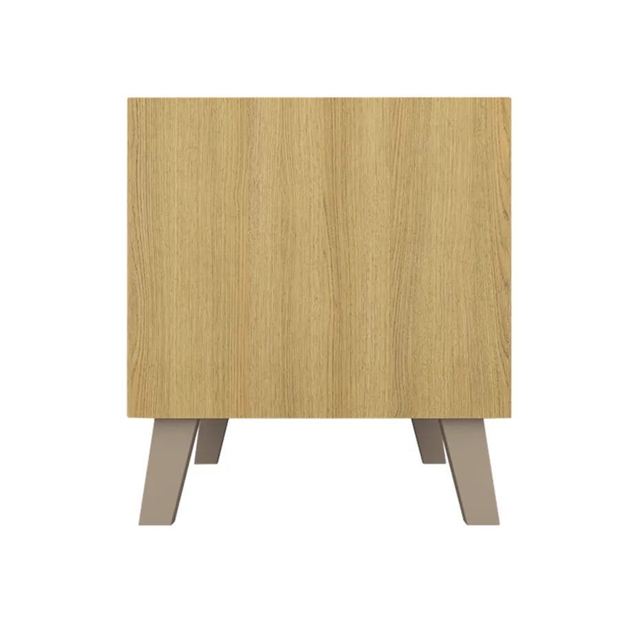 Aiden Nightstand