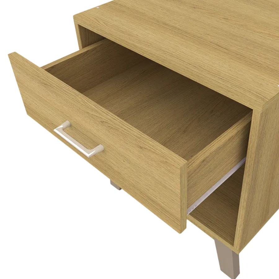 Aiden Nightstand