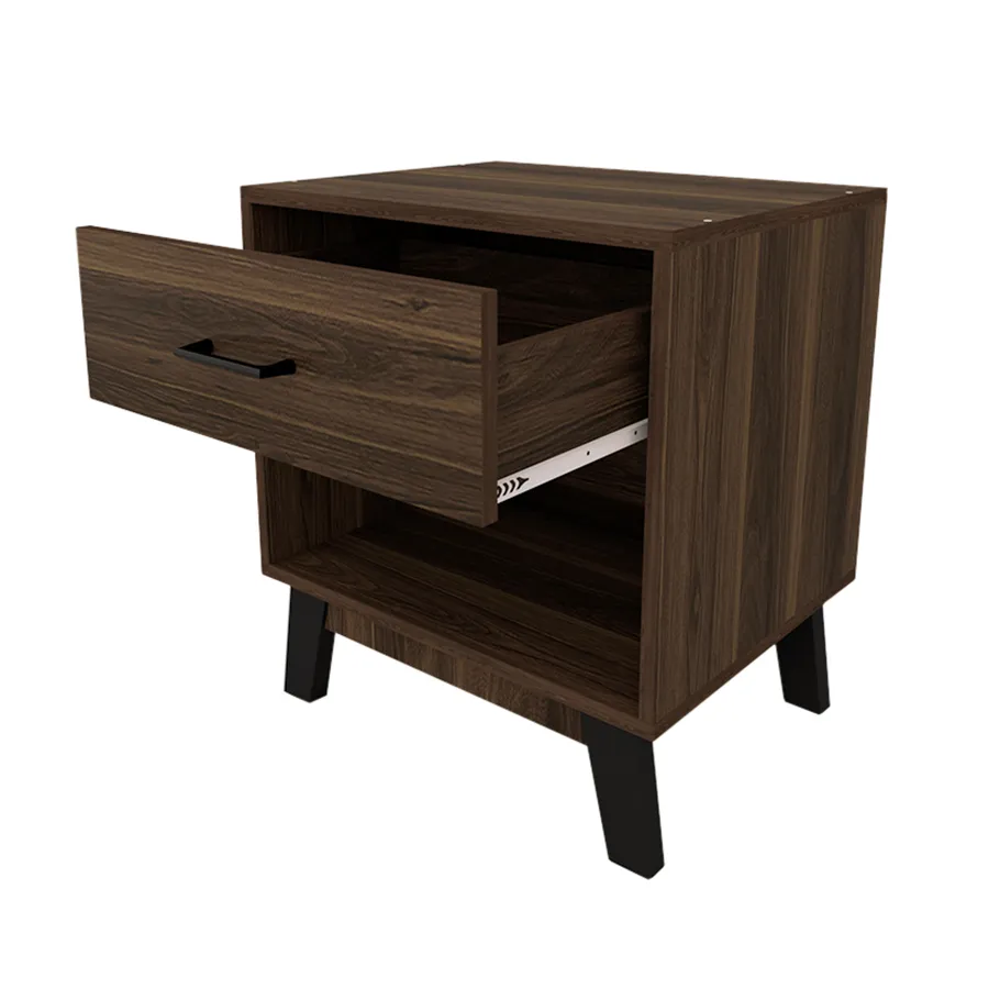 Aiden Nightstand
