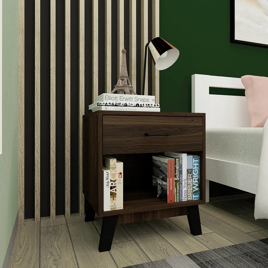 Aiden Nightstand