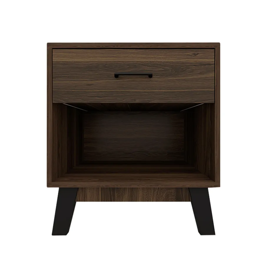Aiden Nightstand