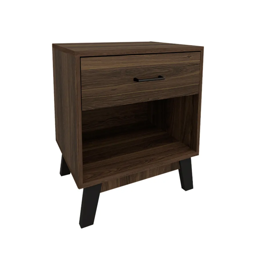 Aiden Nightstand