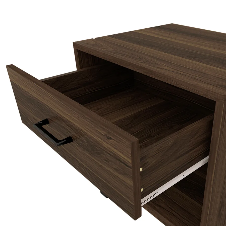 Aiden Nightstand
