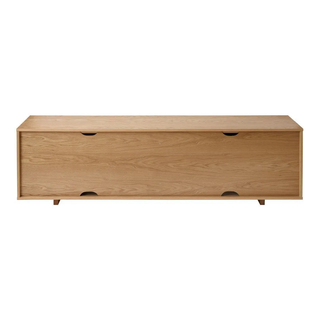Air Sideboard - Low