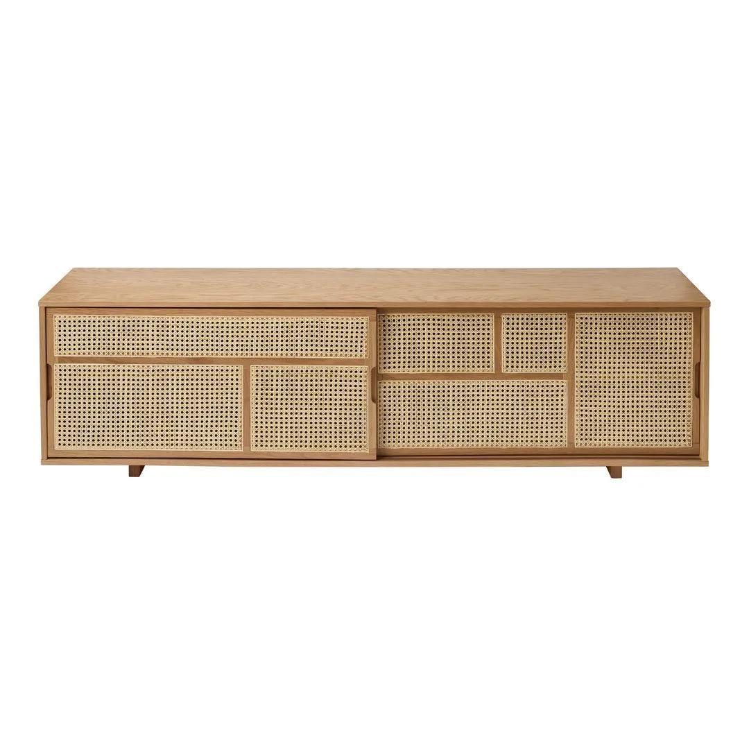 Air Sideboard - Low