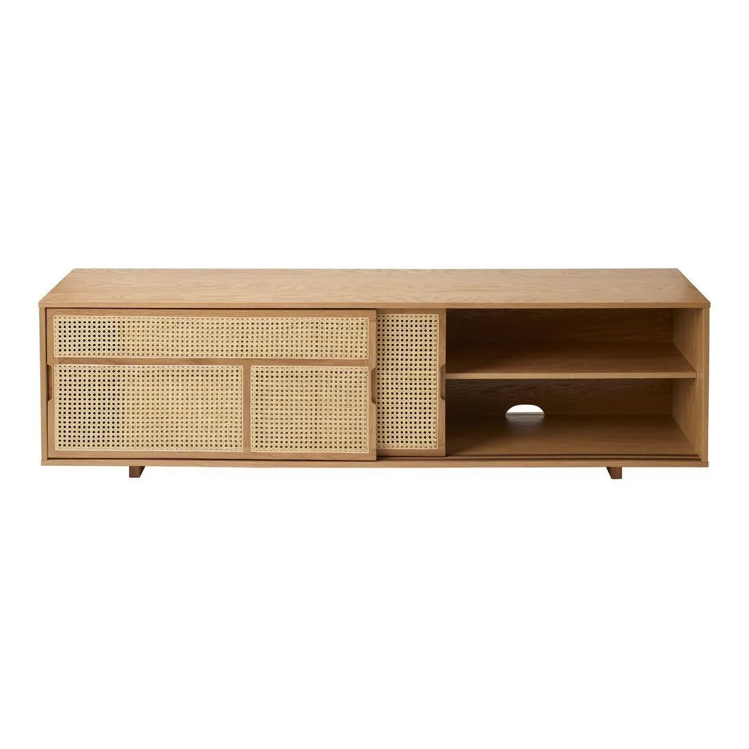 Air Sideboard - Low