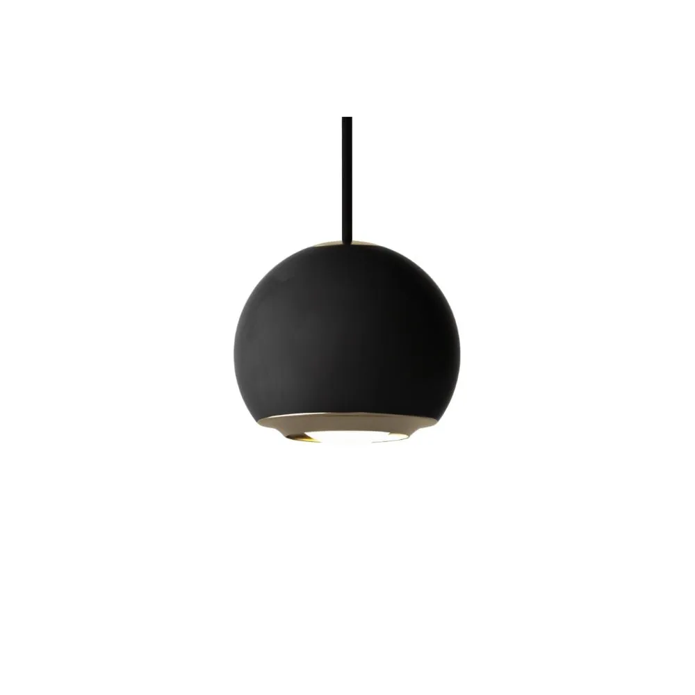 Albat Pendant Light