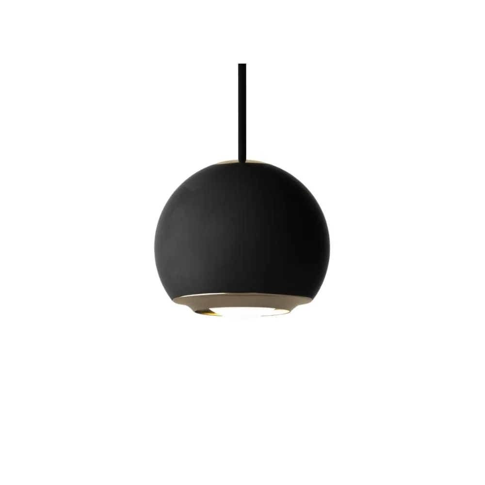 Albat Pendant Light