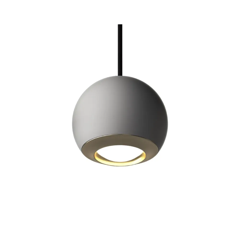 Albat Pendant Light