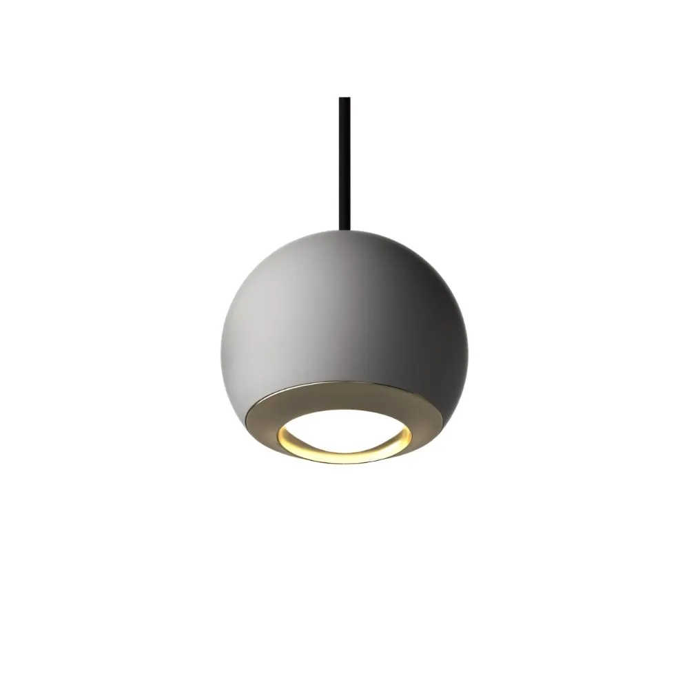 Albat Pendant Light
