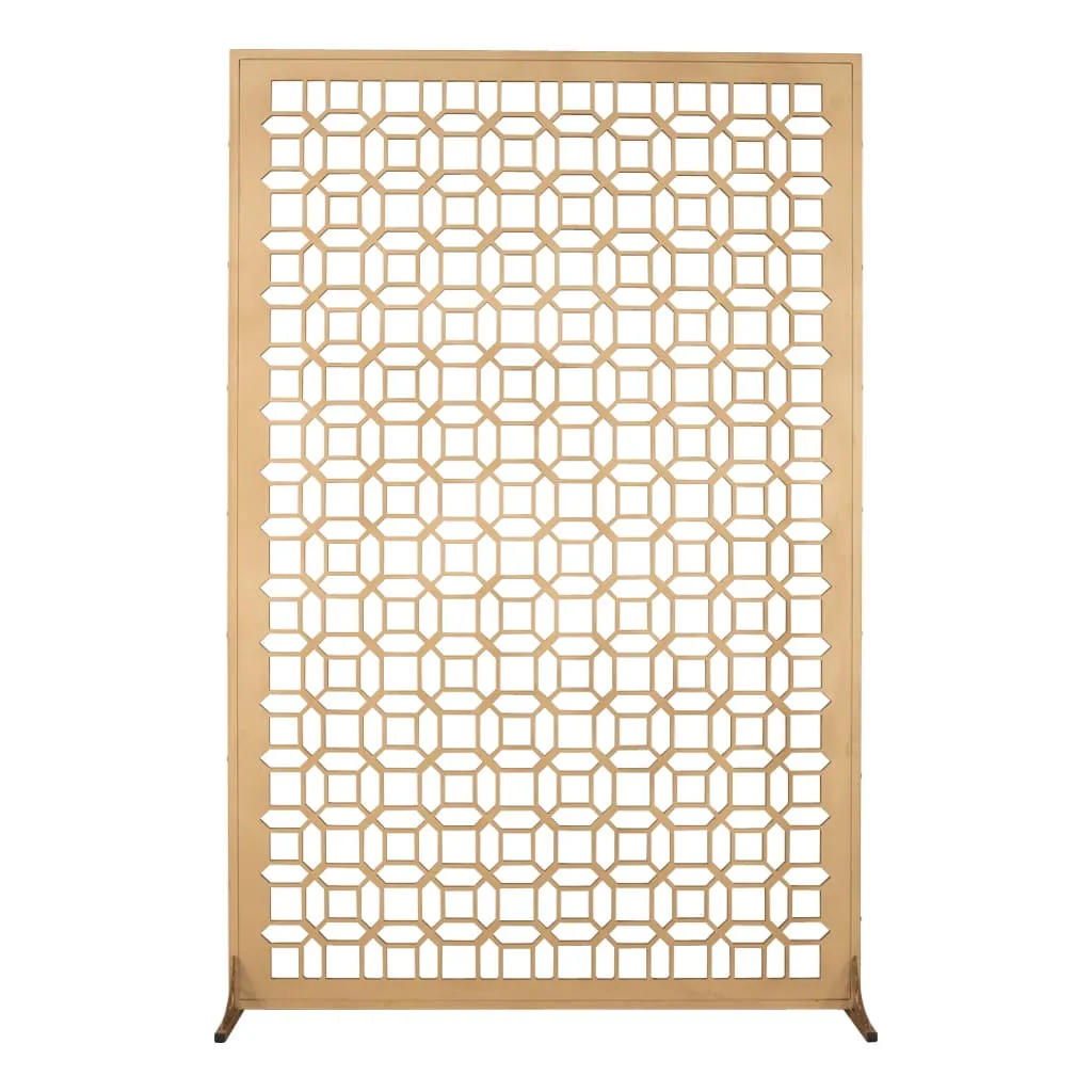 Alethea Room Divider