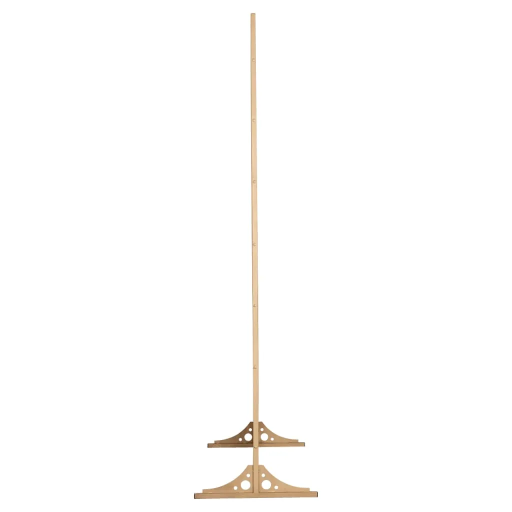 Alethea Room Divider