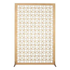 Alethea Room Divider