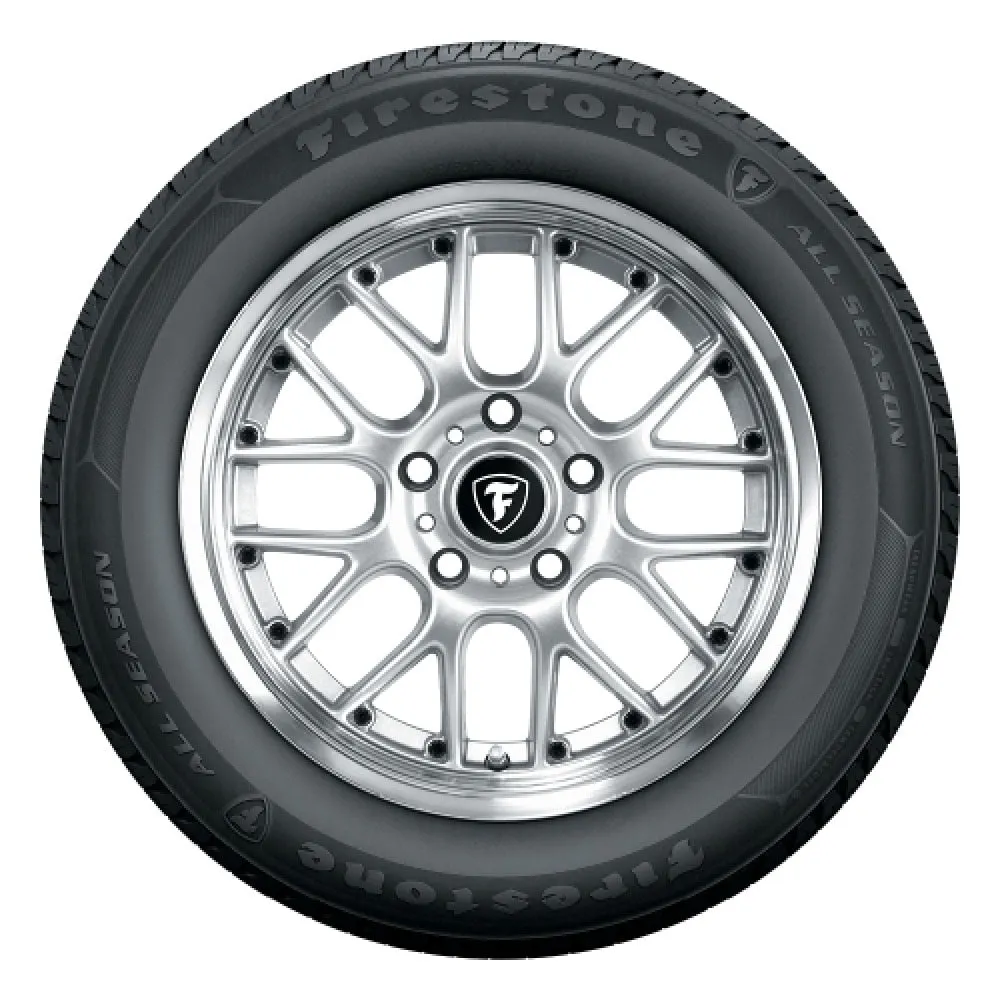 All Season - 185/65R15 88T