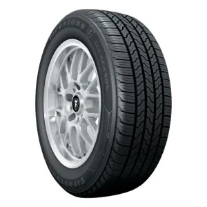 All Season - 185/65R15 88T