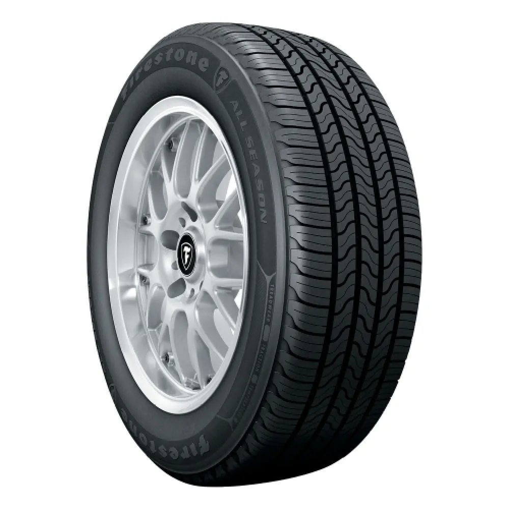 All Season - 185/65R15 88T