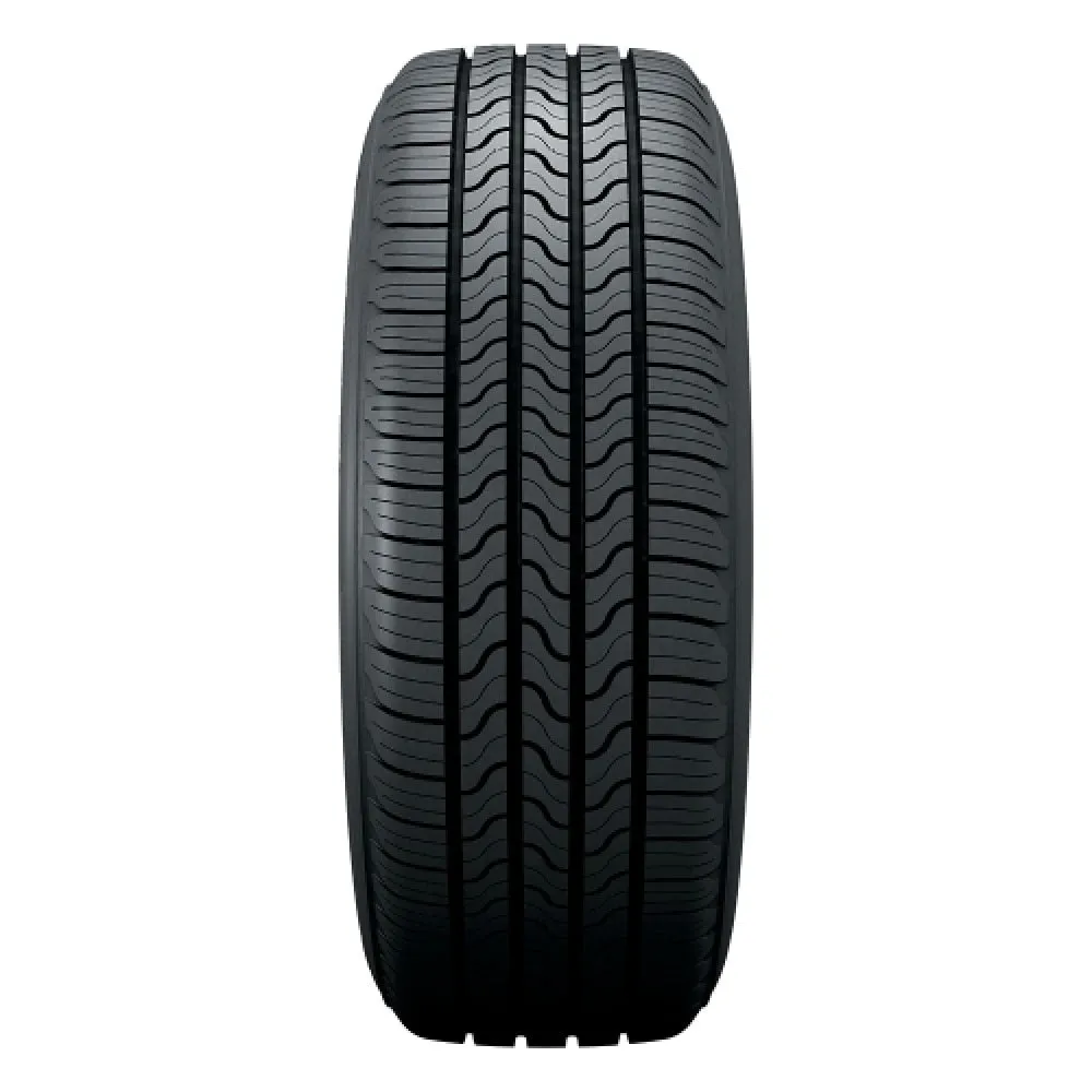 All Season - 235/55R17 99T