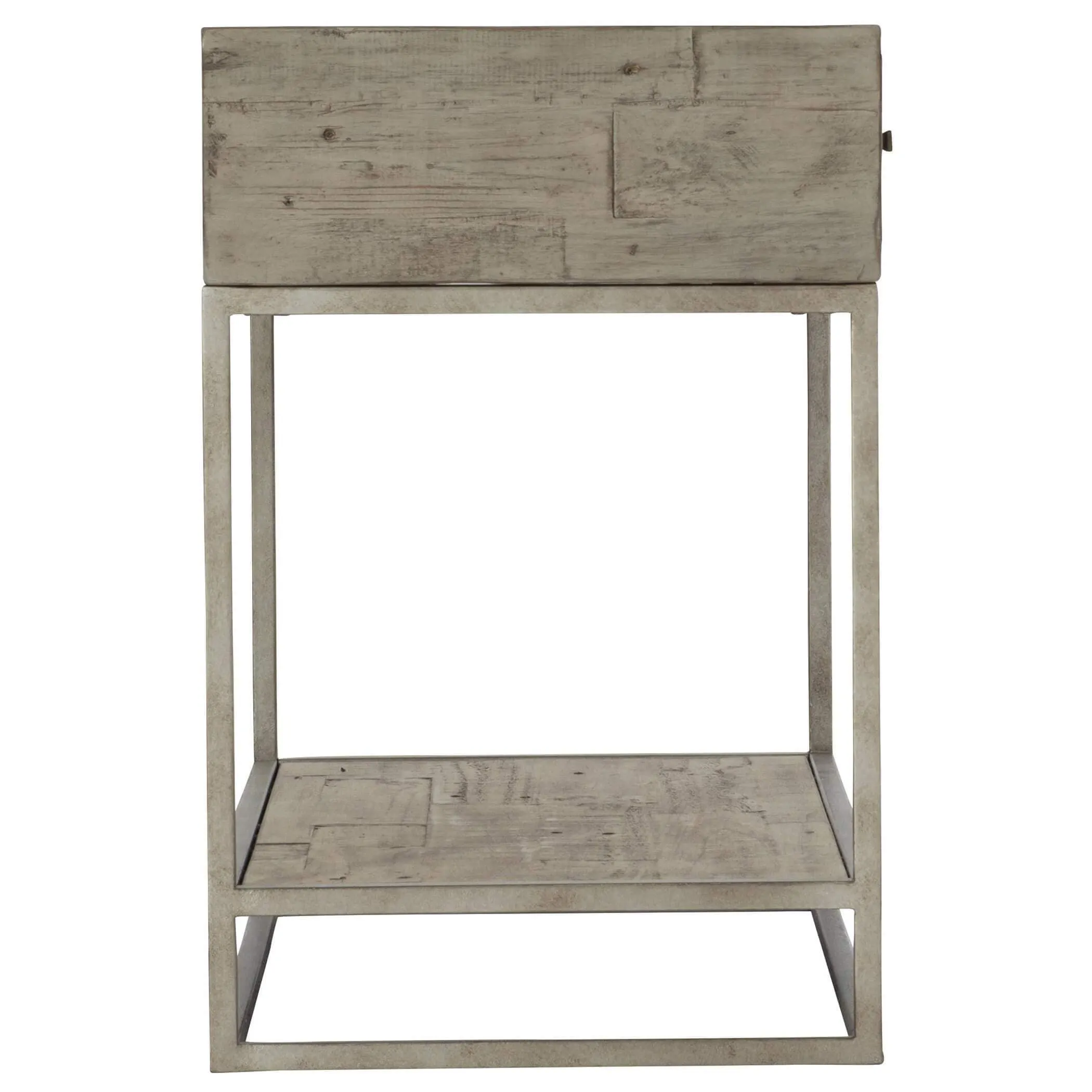 Alvar Nightstand, Morel