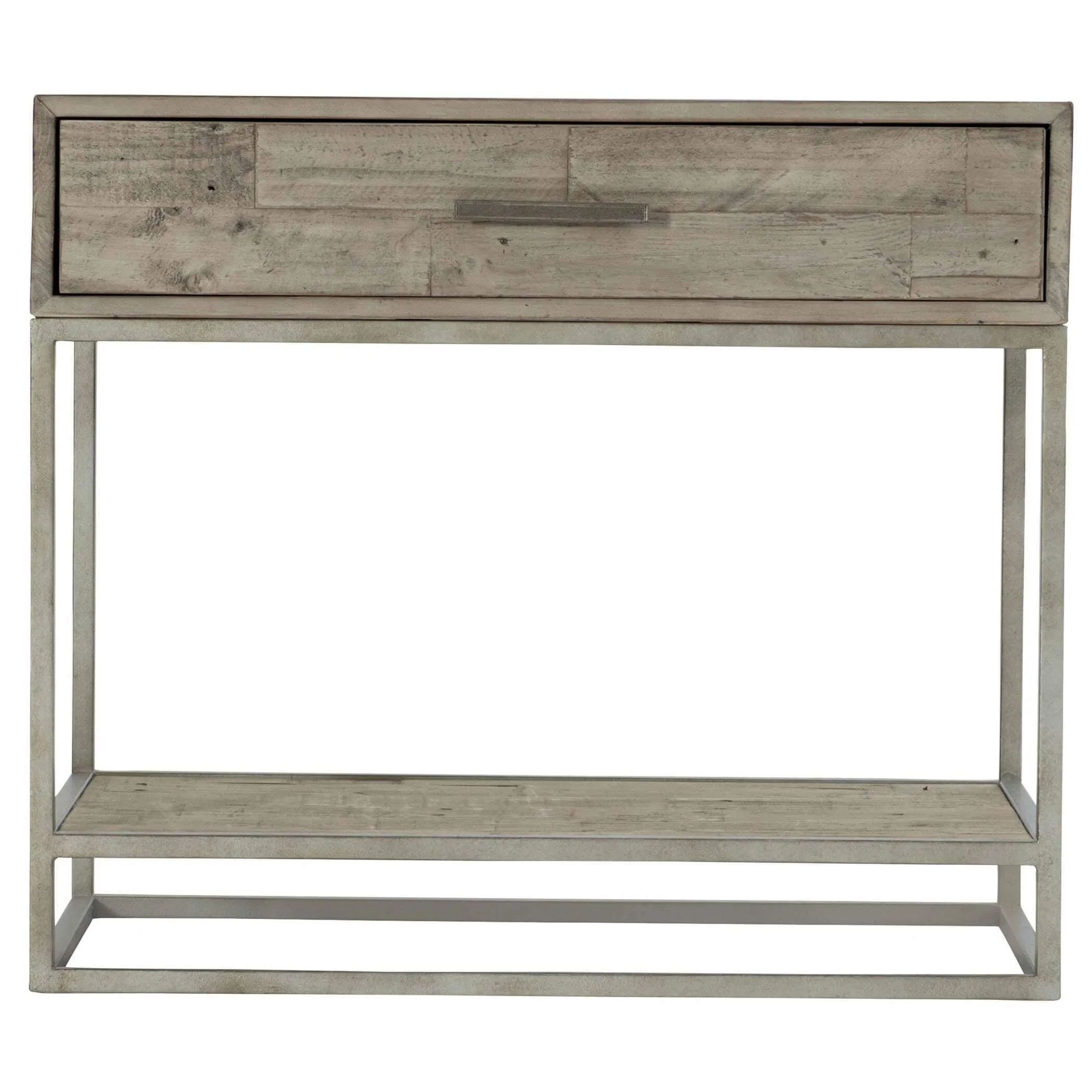 Alvar Nightstand, Morel