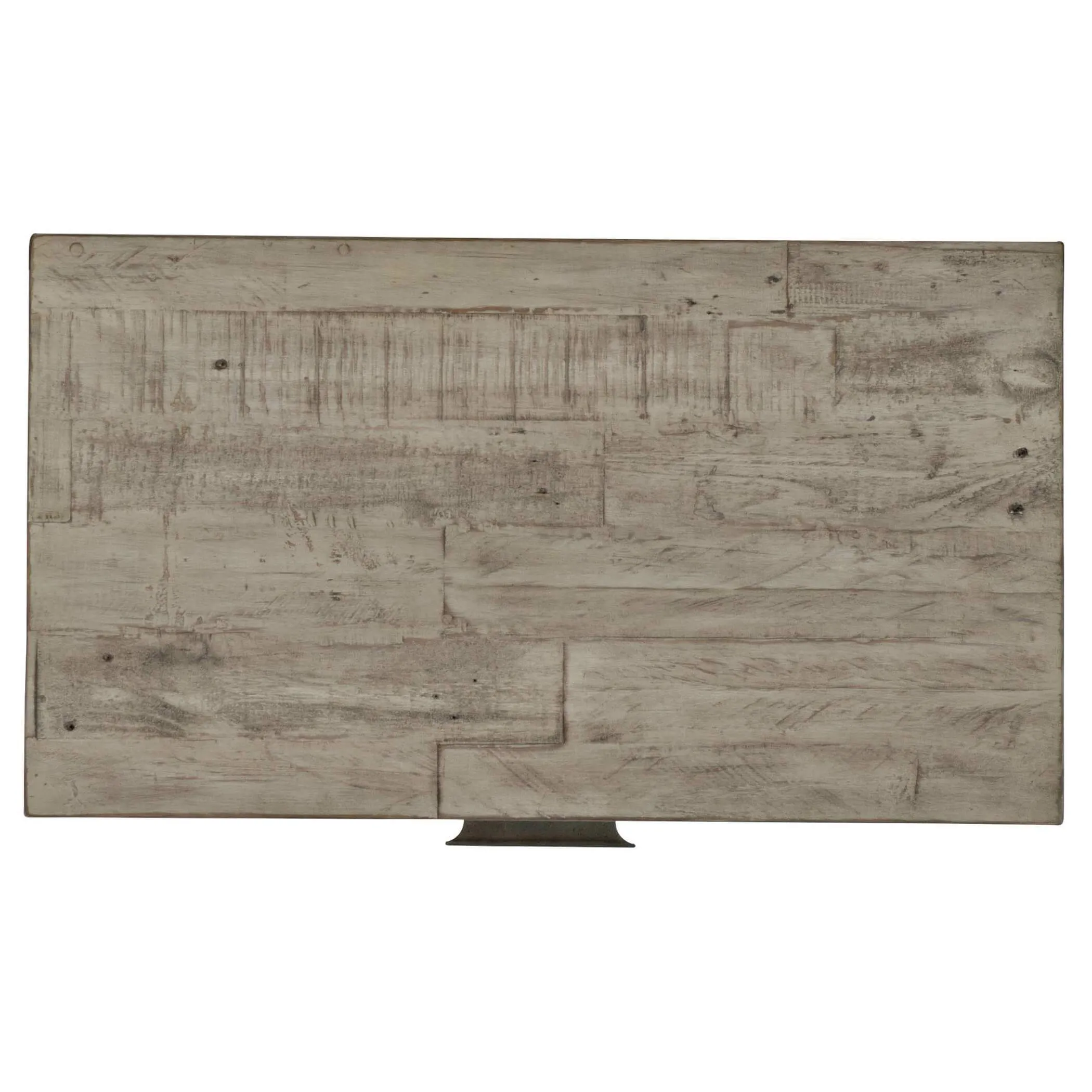 Alvar Nightstand, Morel