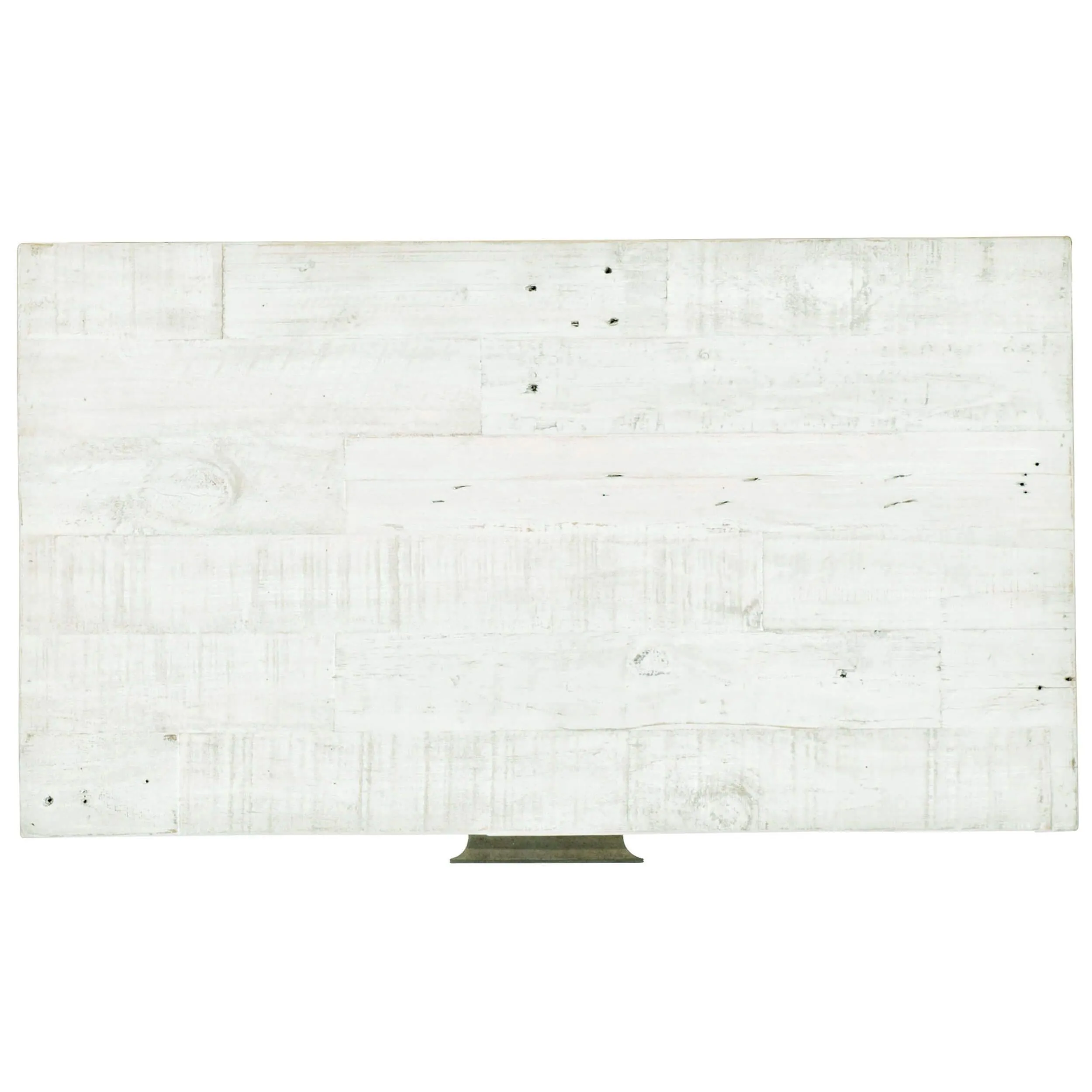 Alvar Nightstand, White