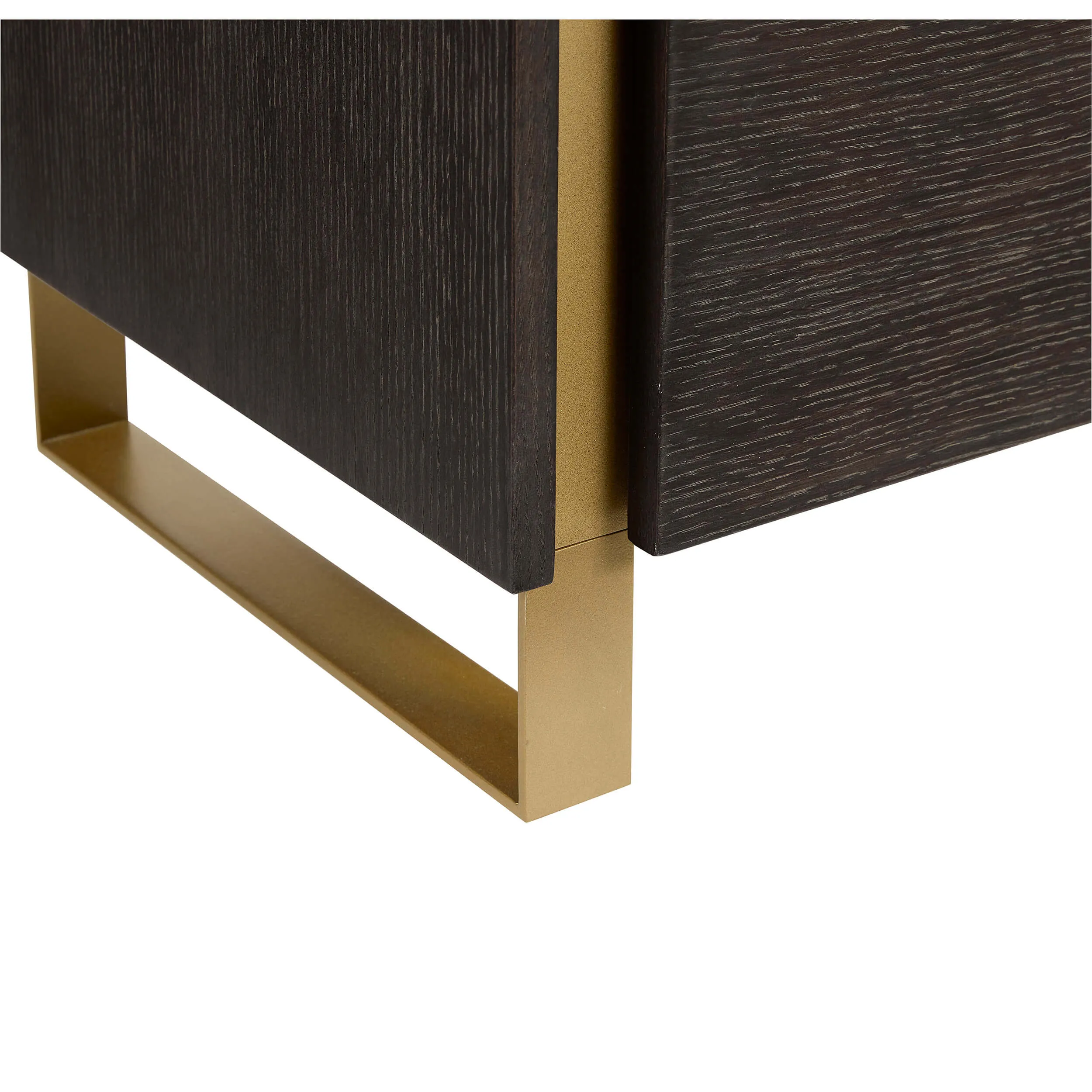 Alvaro Nightstand