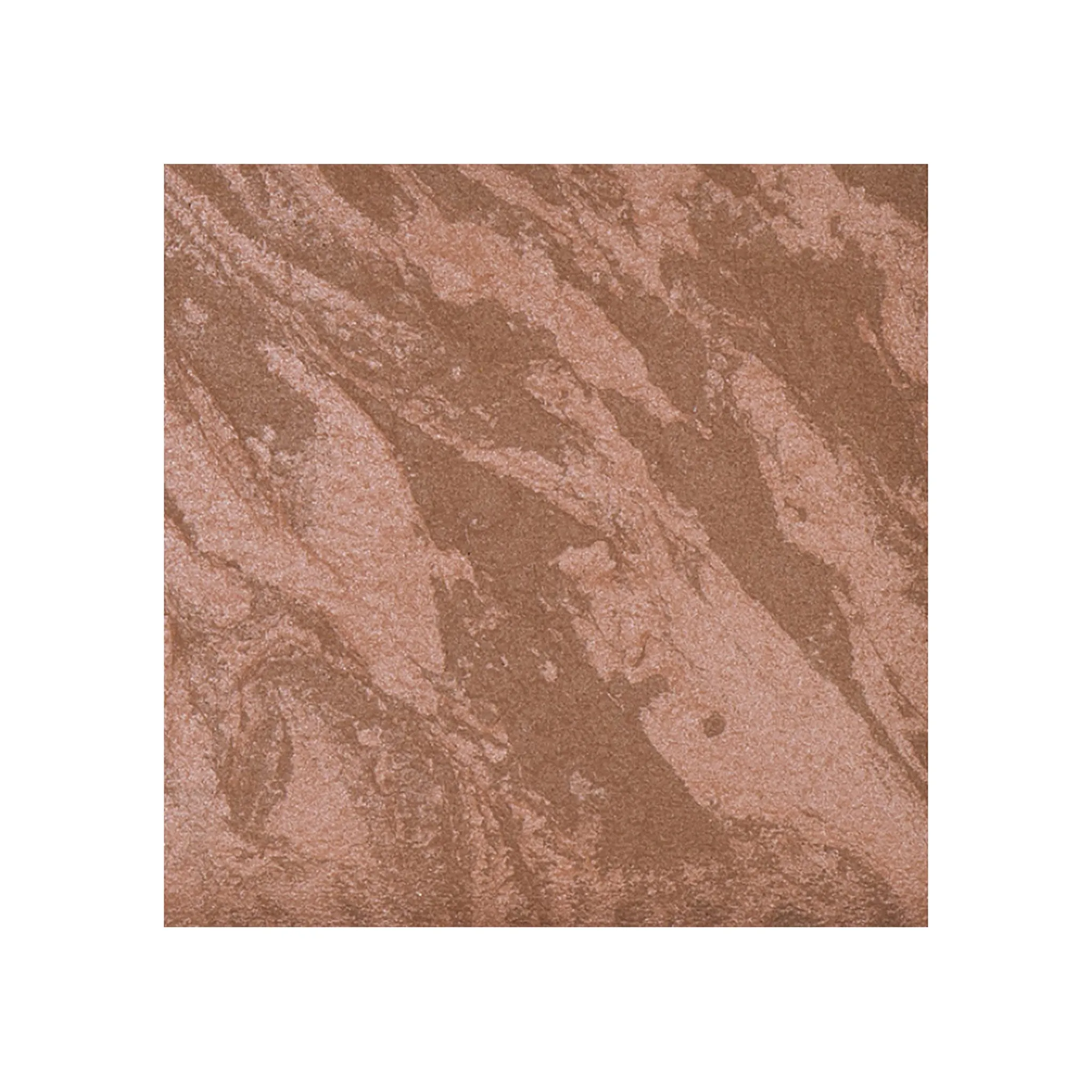 Ambient Lighting Bronzer