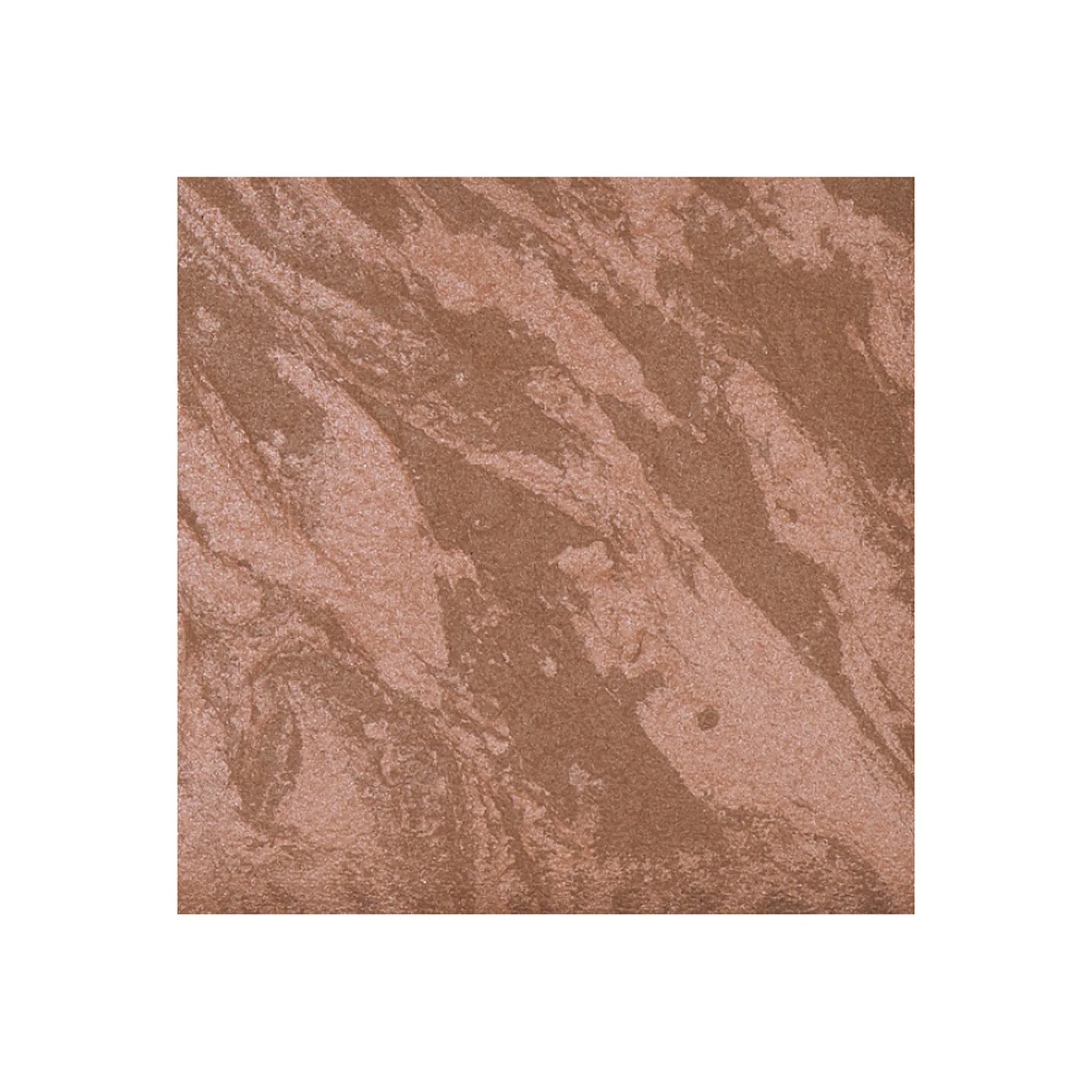 Ambient Lighting Bronzer