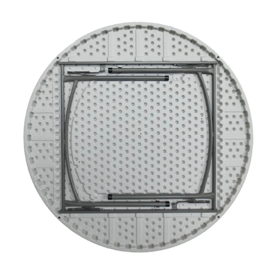 Anders 5ft Round Table