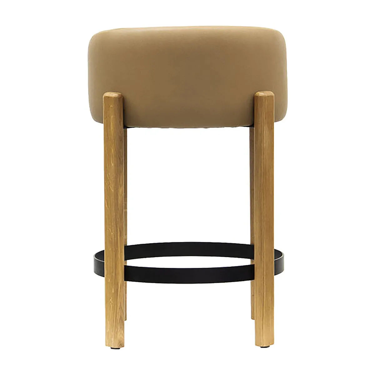Arch Bar Stool (75cm)
