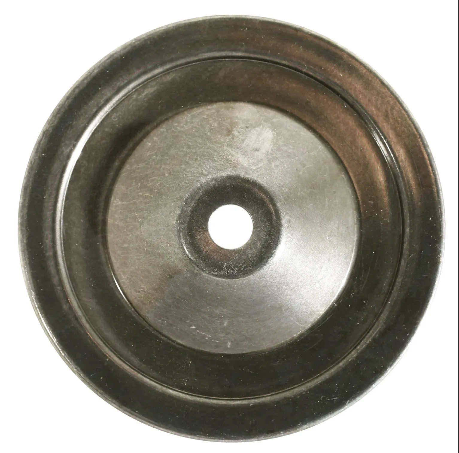 Archer Flush Mount