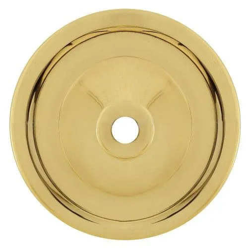 Archer Flush Mount