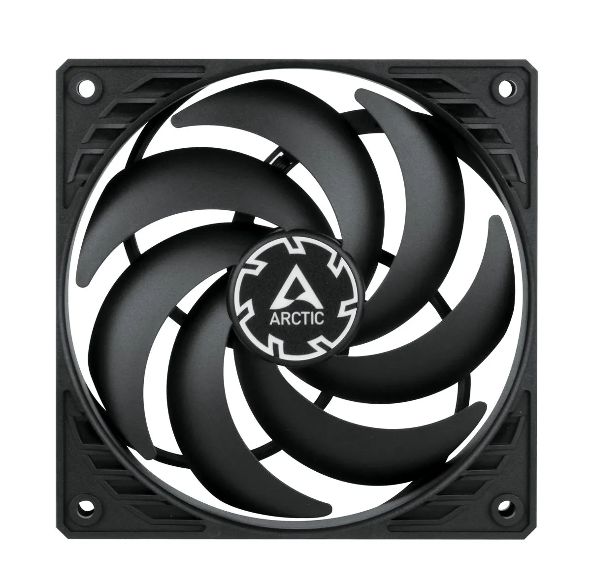 Arctic P12 Slim | 120mm PWM Fan
