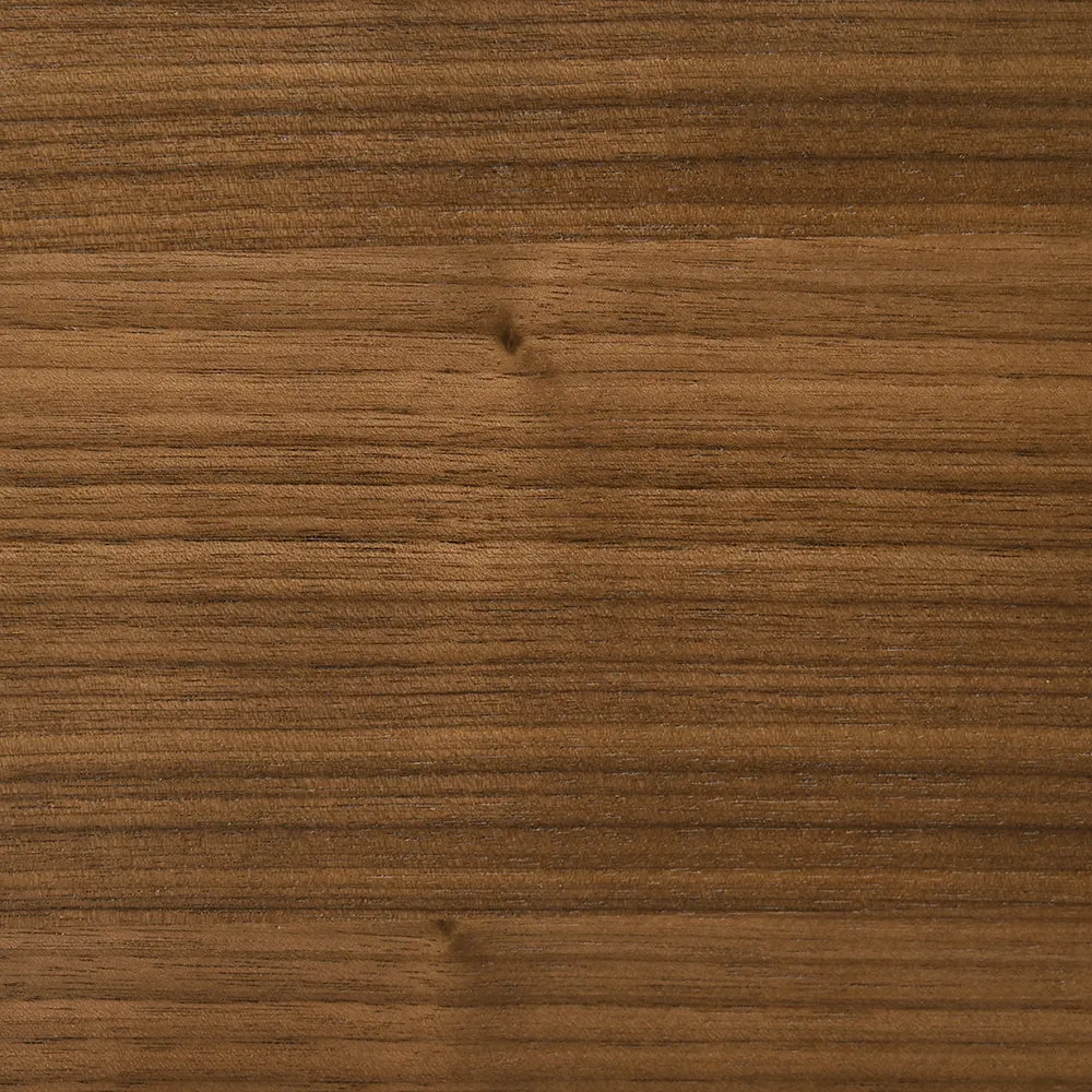 Artemio 6 Drawer Wood Dresser