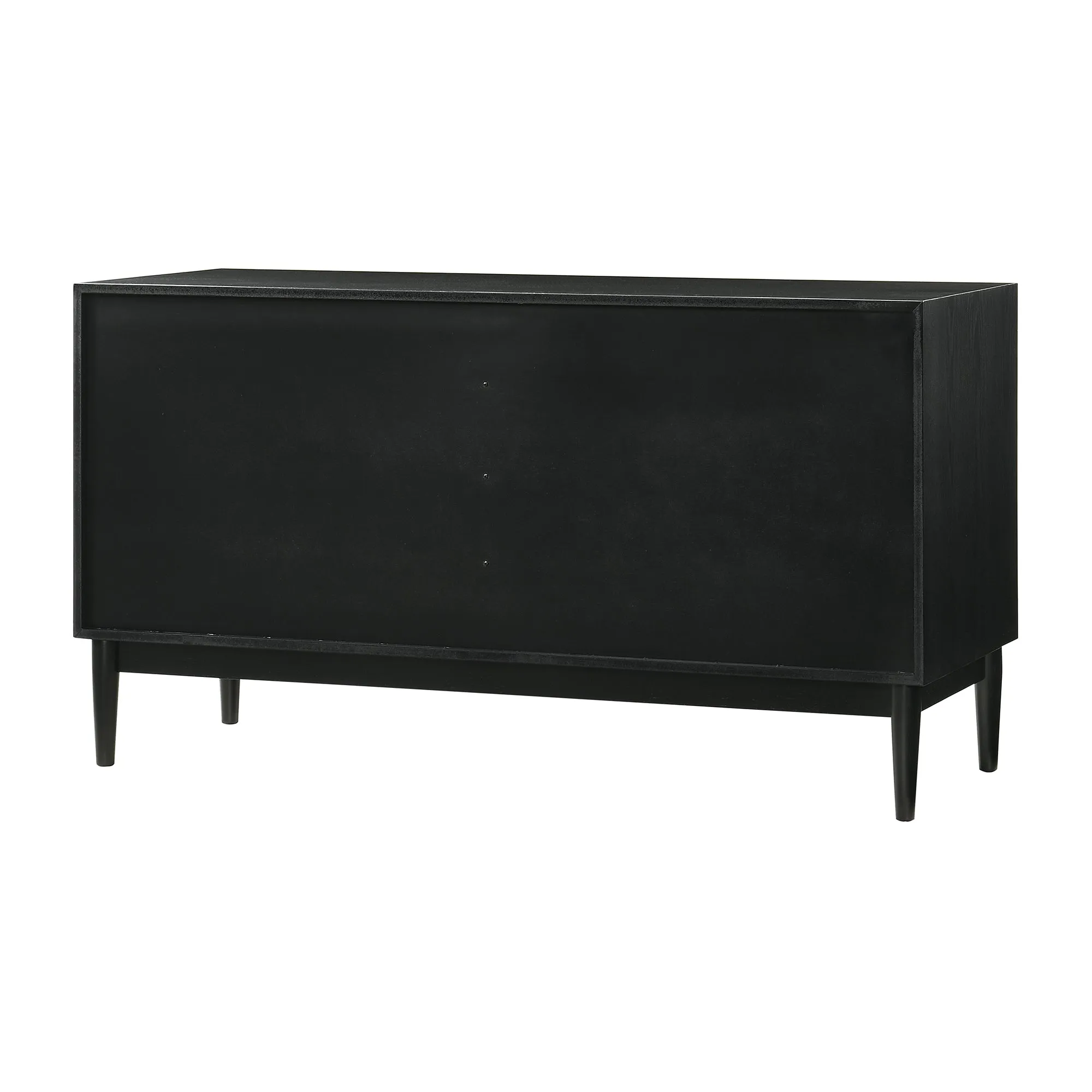 Artemio 6 Drawer Wood Dresser