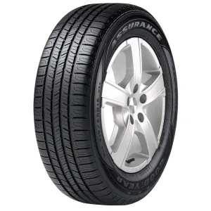 Assurance All Season - 185/65R15 88T