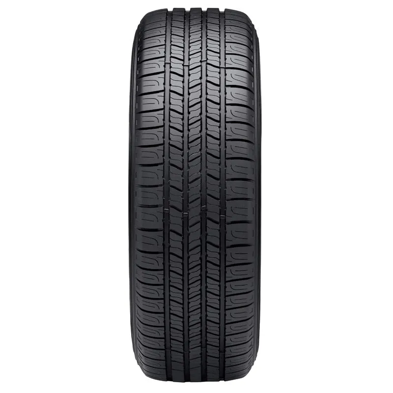 Assurance All Season - 255/50R20 105H