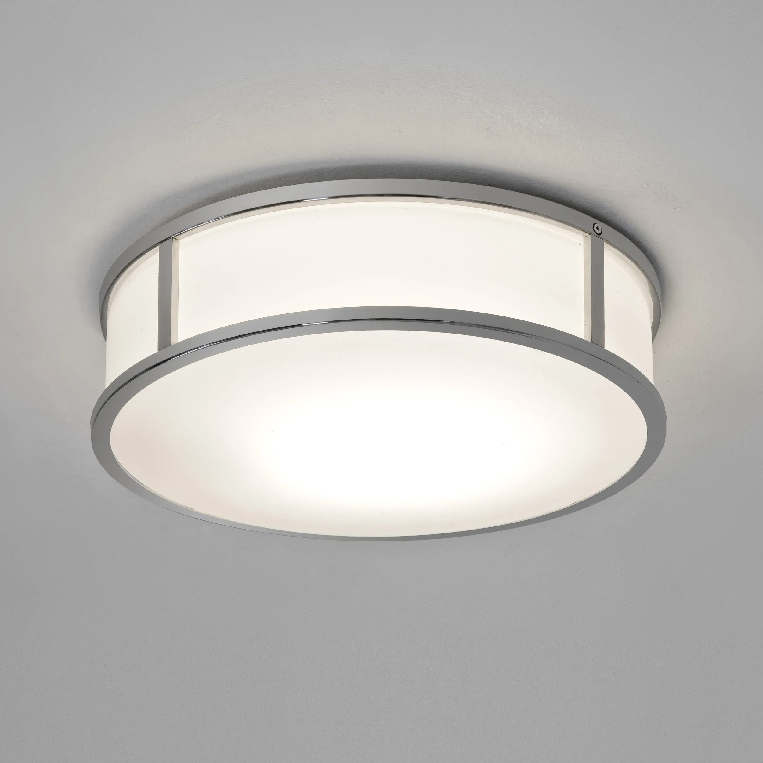 Astro Lighting Round Mashiko