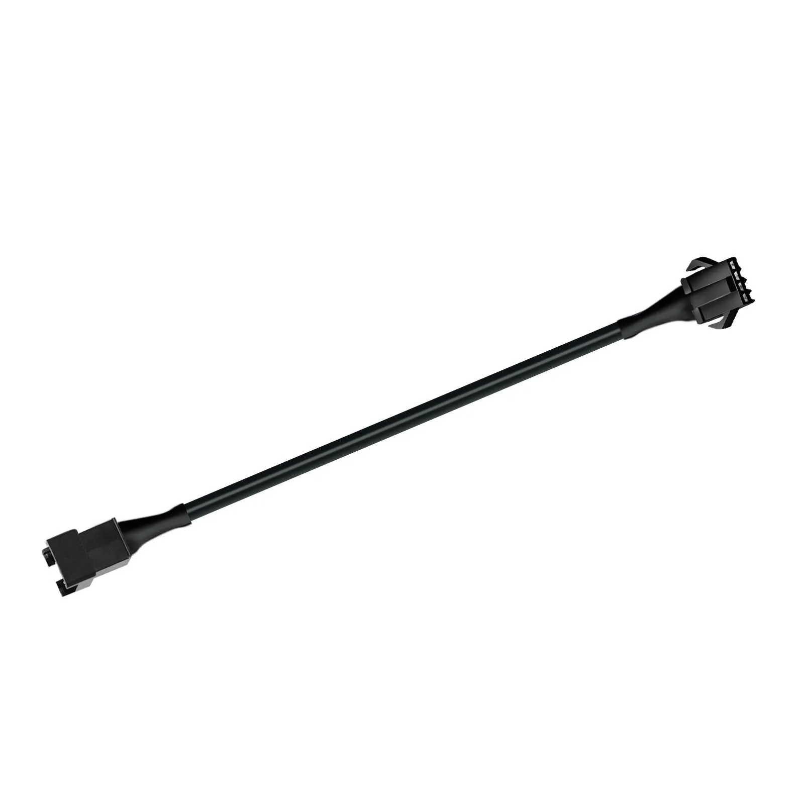 AURA LED Strip Extension Wire