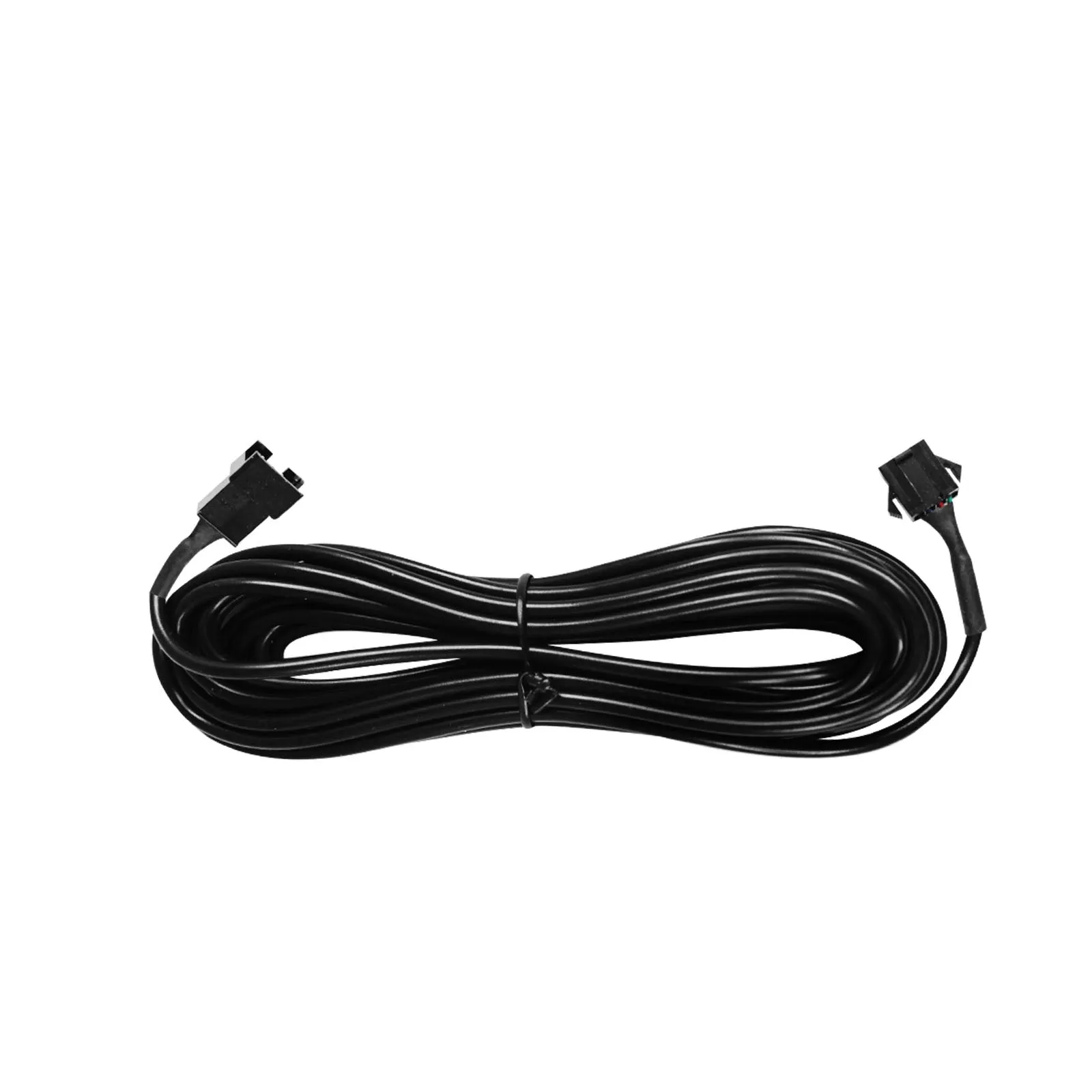 AURA LED Strip Extension Wire