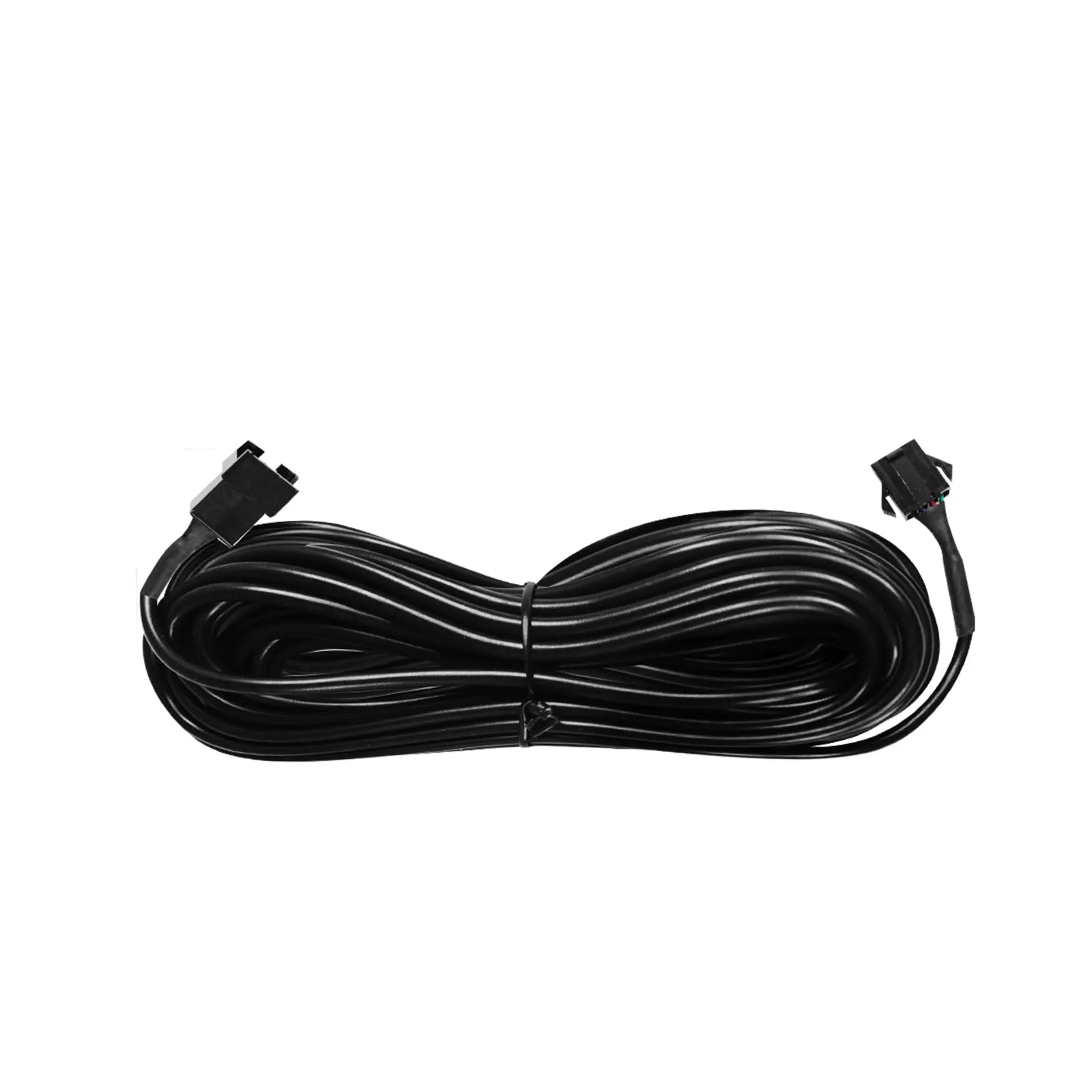 AURA LED Strip Extension Wire