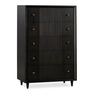 Avedon 5-Drawer Chest