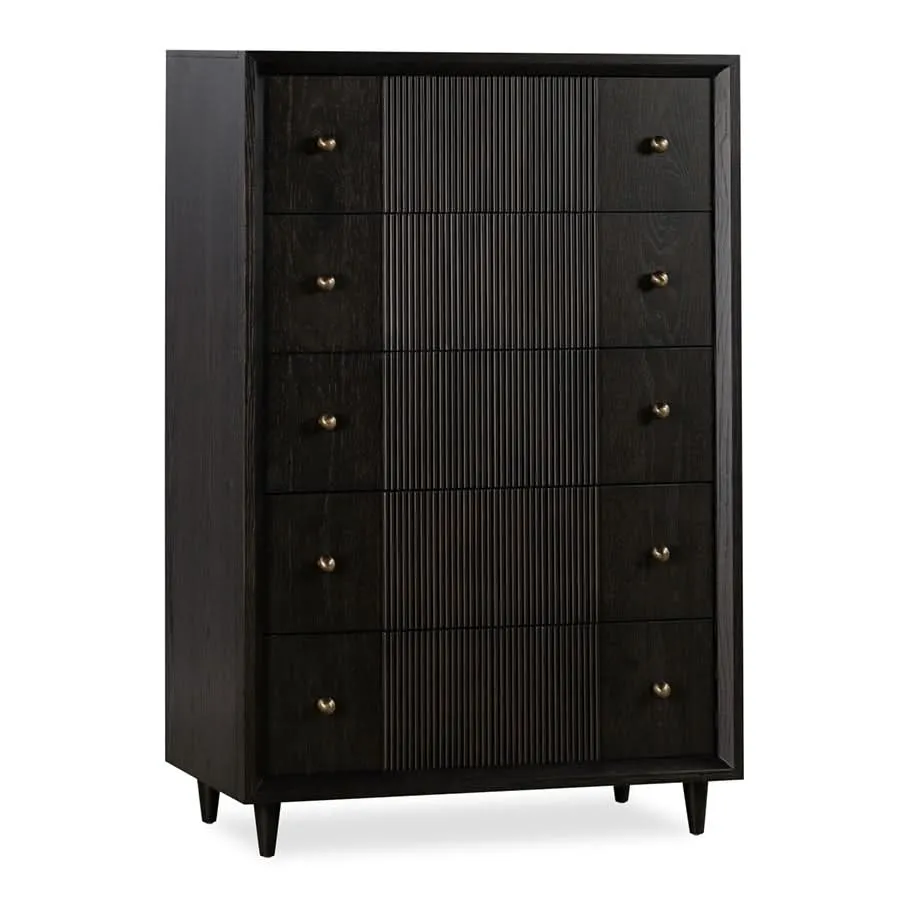 Avedon 5-Drawer Chest